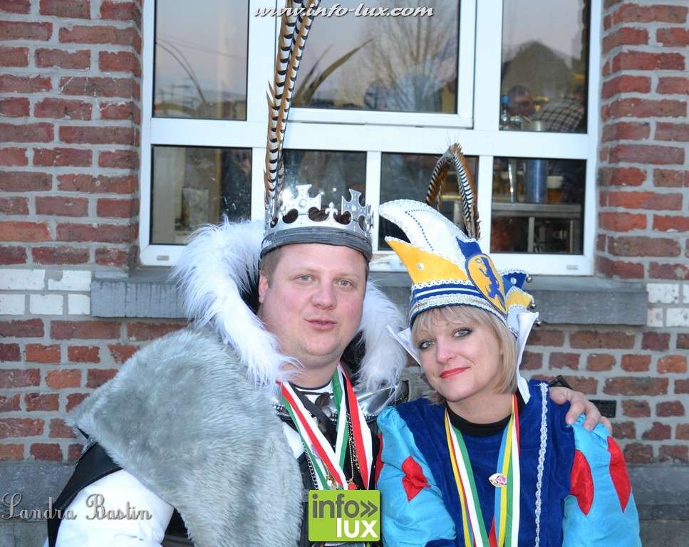 images/stories/PHOTOSREP/2016Avril/Carnavalhabay9/introhabay045