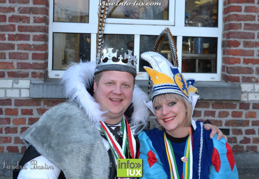 images/stories/PHOTOSREP/2016Avril/Carnavalhabay9/introhabay046