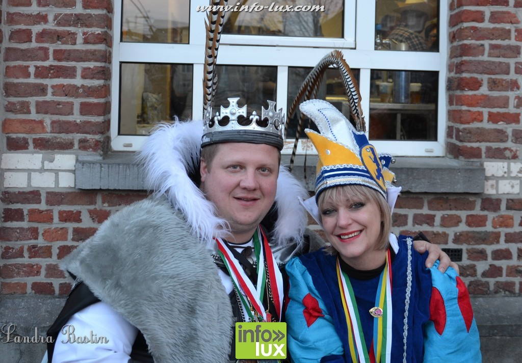 images/stories/PHOTOSREP/2016Avril/Carnavalhabay9/introhabay048
