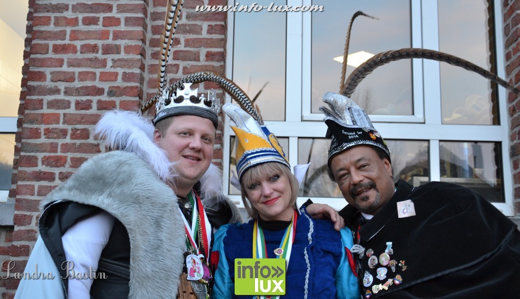 images/stories/PHOTOSREP/2016Avril/Carnavalhabay9/introhabay049