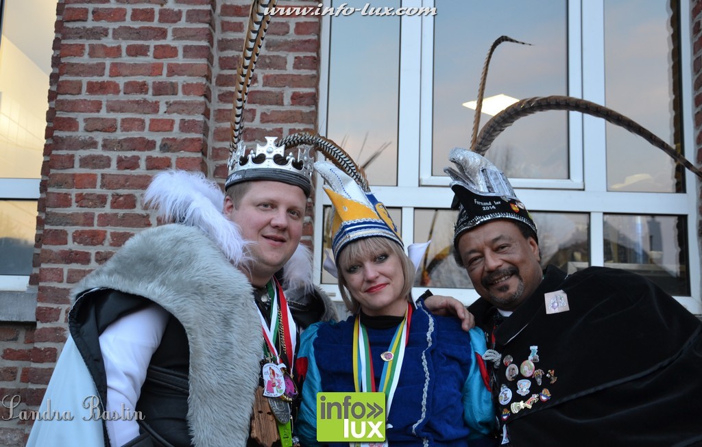 images/stories/PHOTOSREP/2016Avril/Carnavalhabay9/introhabay050