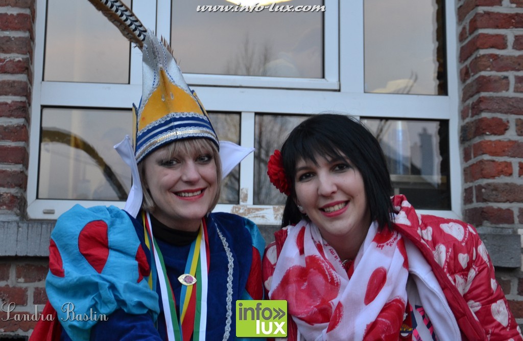 images/stories/PHOTOSREP/2016Avril/Carnavalhabay9/introhabay051