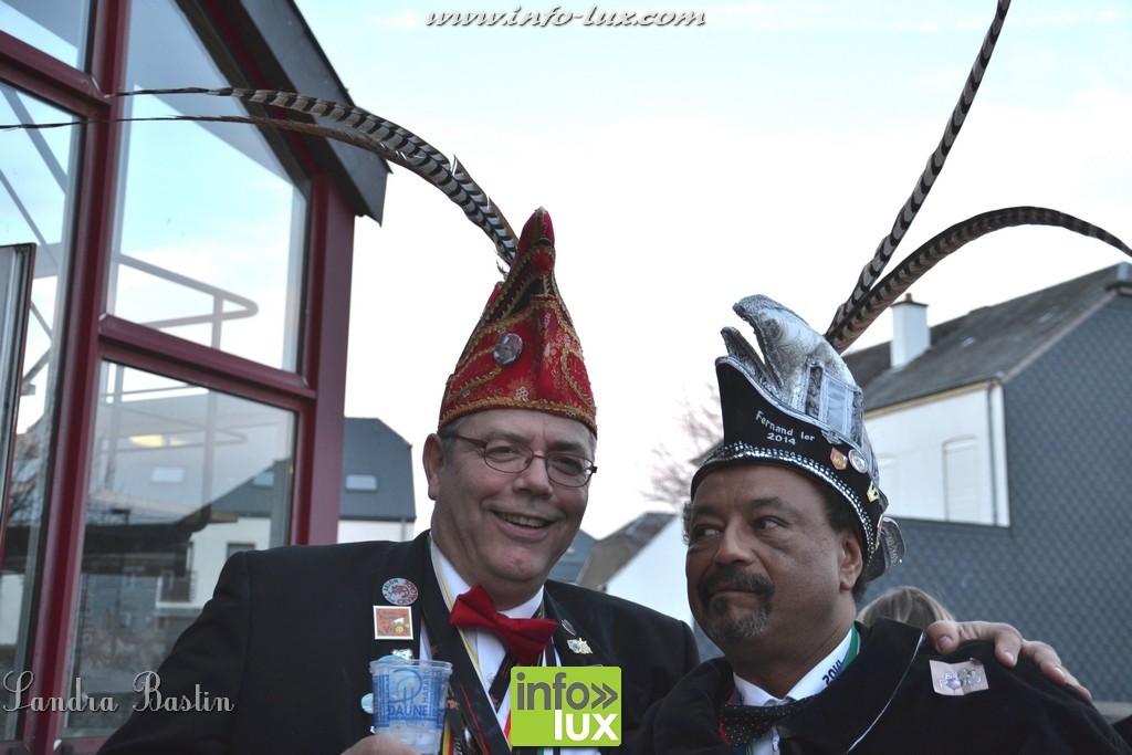 images/stories/PHOTOSREP/2016Avril/Carnavalhabay9/introhabay052