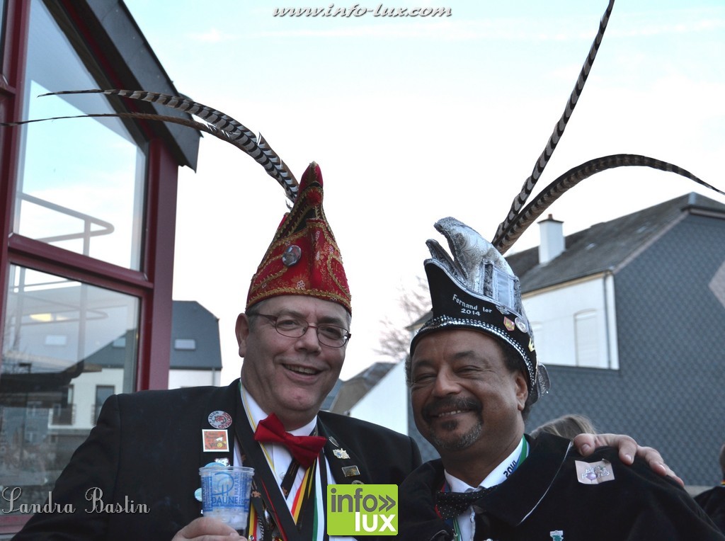 images/stories/PHOTOSREP/2016Avril/Carnavalhabay9/introhabay053