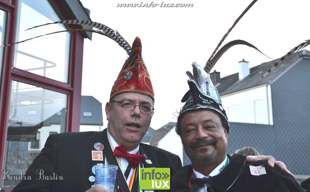 images/stories/PHOTOSREP/2016Avril/Carnavalhabay9/introhabay054