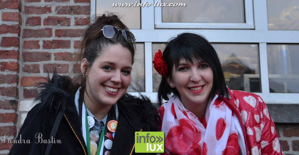 images/stories/PHOTOSREP/2016Avril/Carnavalhabay9/introhabay055