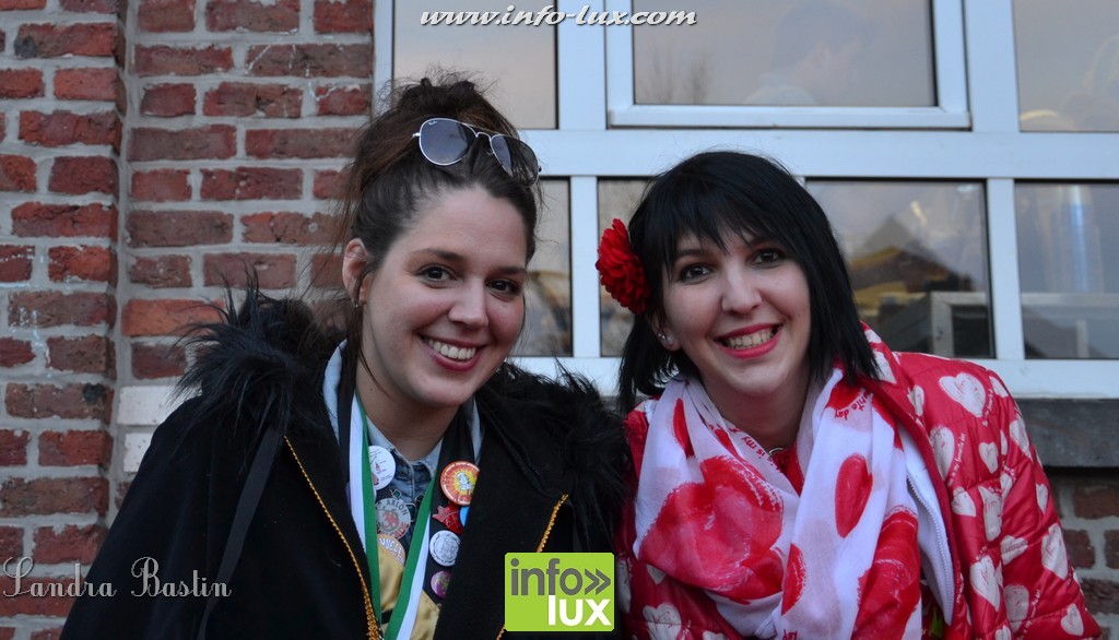 images/stories/PHOTOSREP/2016Avril/Carnavalhabay9/introhabay056