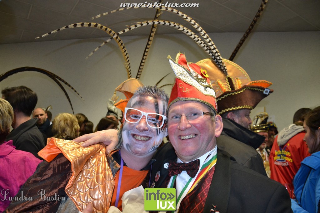 images/stories/PHOTOSREP/2016Avril/Carnavalhabay9/introhabay059