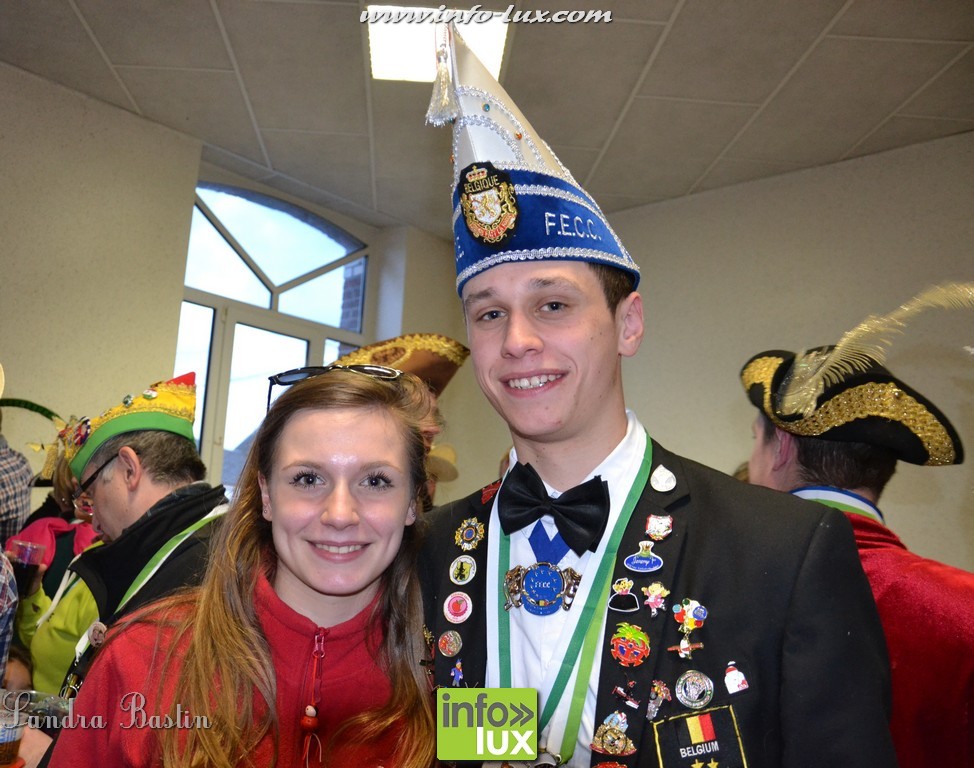 images/stories/PHOTOSREP/2016Avril/Carnavalhabay9/introhabay060