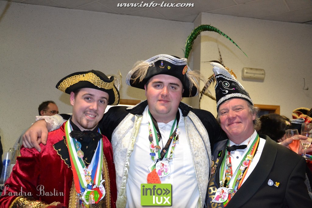 images/stories/PHOTOSREP/2016Avril/Carnavalhabay9/introhabay063