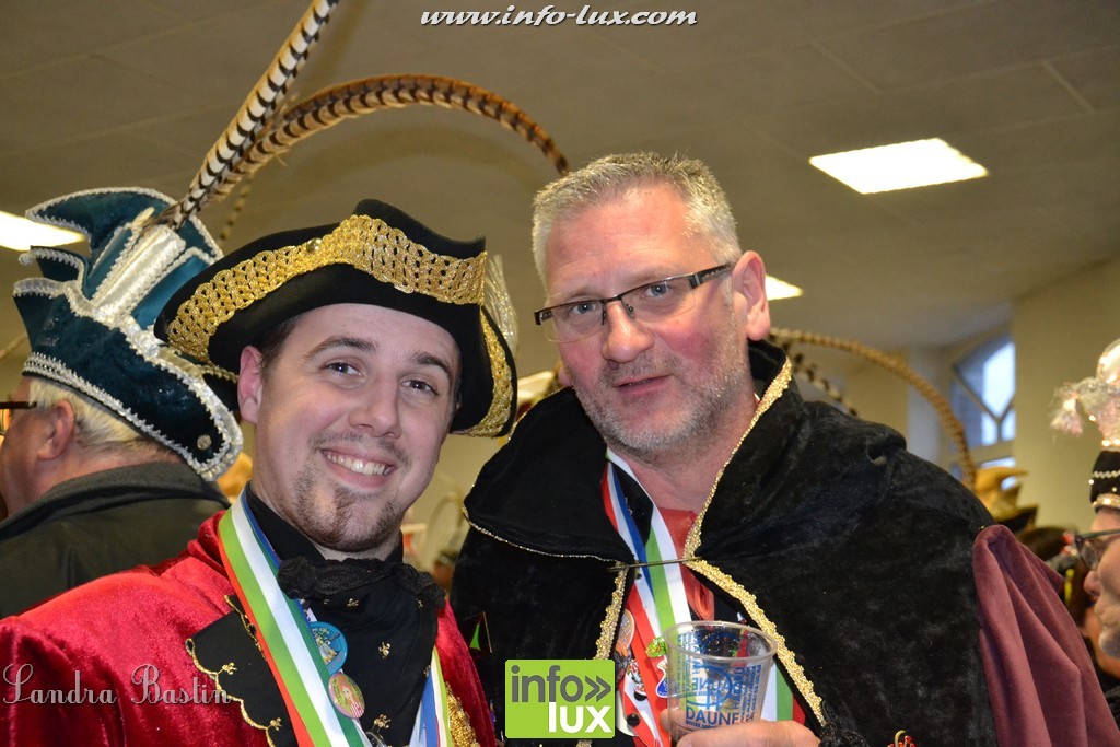 images/stories/PHOTOSREP/2016Avril/Carnavalhabay9/introhabay064