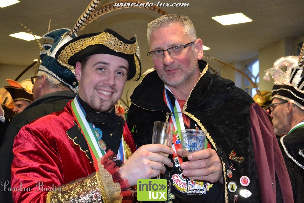 images/stories/PHOTOSREP/2016Avril/Carnavalhabay9/introhabay065