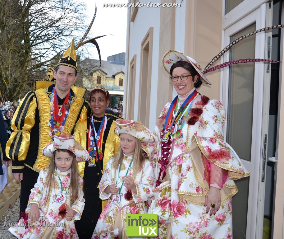 images/stories/PHOTOSREP/2016Avril/Carnavalhabay9/introhabay066