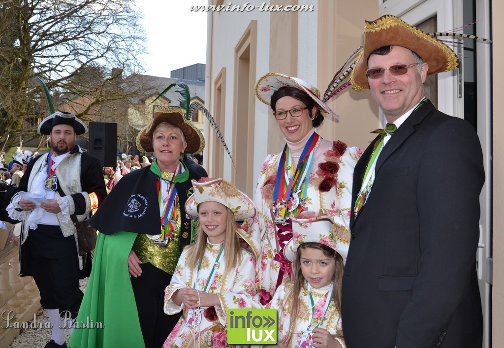 images/stories/PHOTOSREP/2016Avril/Carnavalhabay9/introhabay067