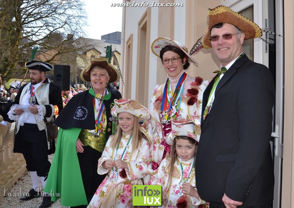images/stories/PHOTOSREP/2016Avril/Carnavalhabay9/introhabay068