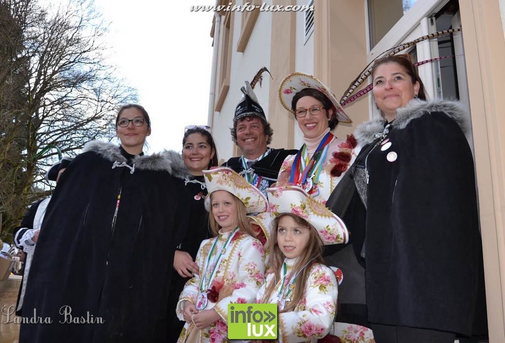 images/stories/PHOTOSREP/2016Avril/Carnavalhabay9/introhabay069