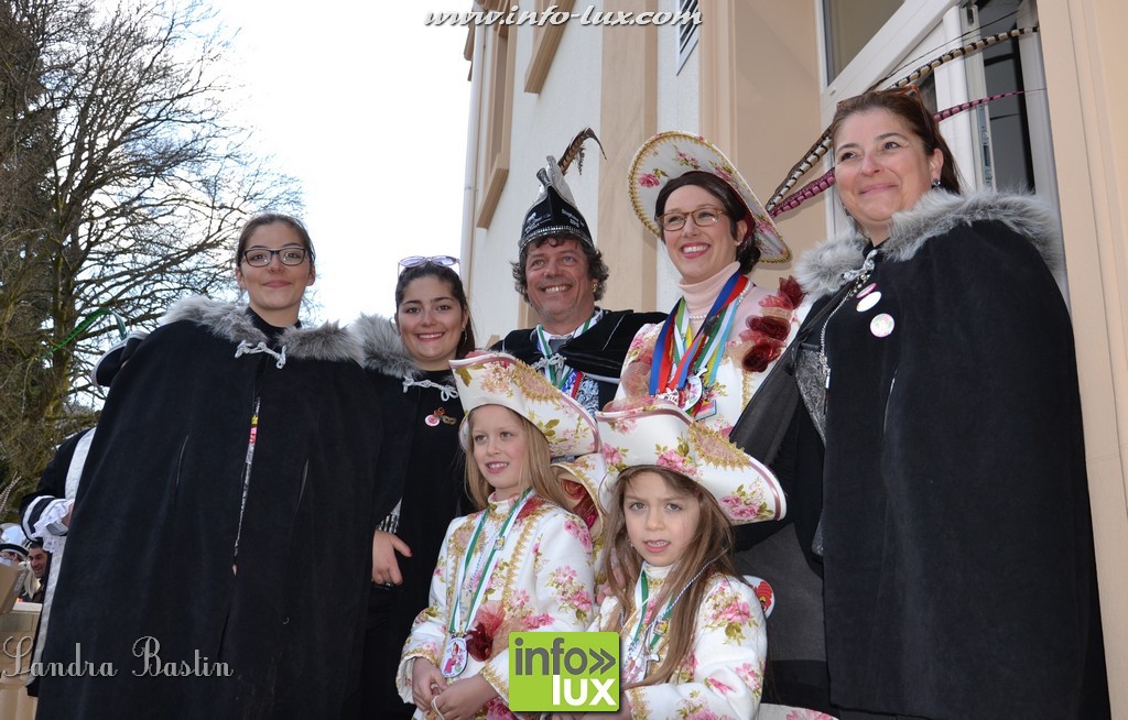 images/stories/PHOTOSREP/2016Avril/Carnavalhabay9/introhabay070