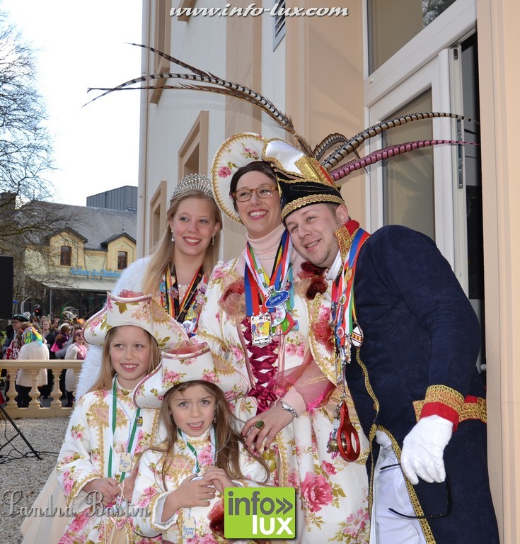 images/stories/PHOTOSREP/2016Avril/Carnavalhabay9/introhabay071