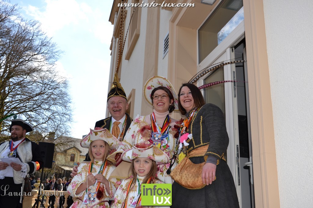 images/stories/PHOTOSREP/2016Avril/Carnavalhabay9/introhabay073