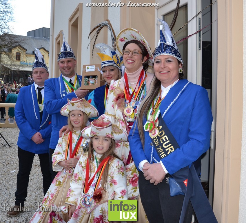 images/stories/PHOTOSREP/2016Avril/Carnavalhabay9/introhabay075