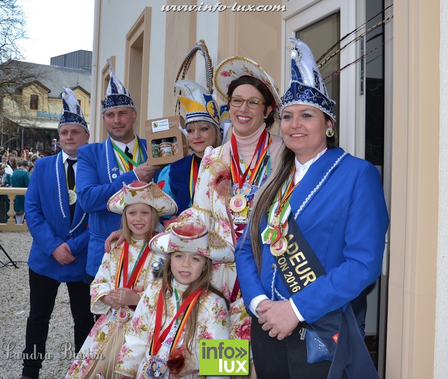 images/stories/PHOTOSREP/2016Avril/Carnavalhabay9/introhabay076