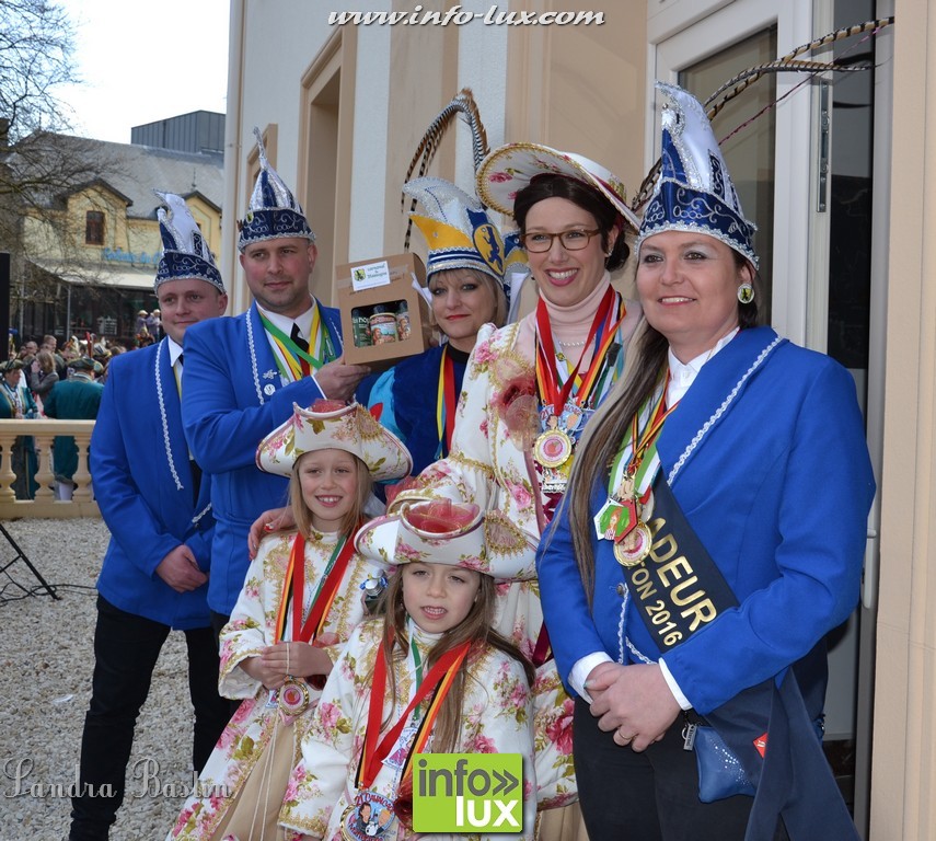 images/stories/PHOTOSREP/2016Avril/Carnavalhabay9/introhabay077