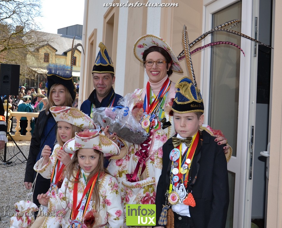 images/stories/PHOTOSREP/2016Avril/Carnavalhabay9/introhabay078