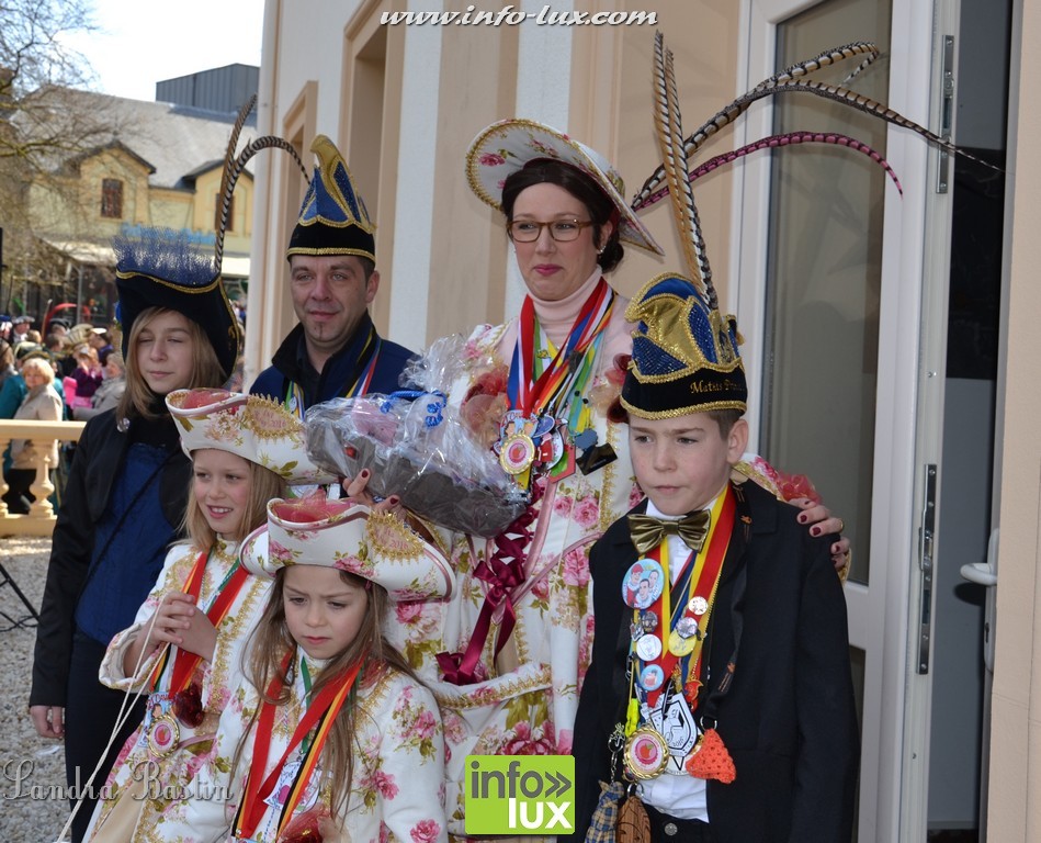 images/stories/PHOTOSREP/2016Avril/Carnavalhabay9/introhabay080