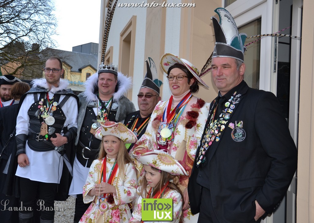 images/stories/PHOTOSREP/2016Avril/Carnavalhabay9/introhabay081