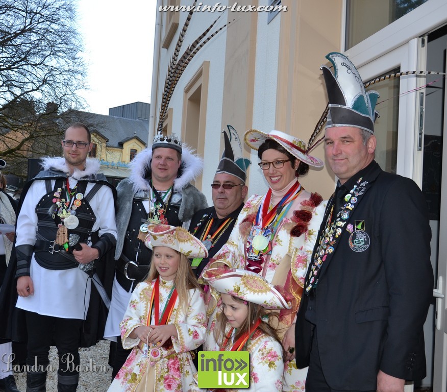 images/stories/PHOTOSREP/2016Avril/Carnavalhabay9/introhabay083