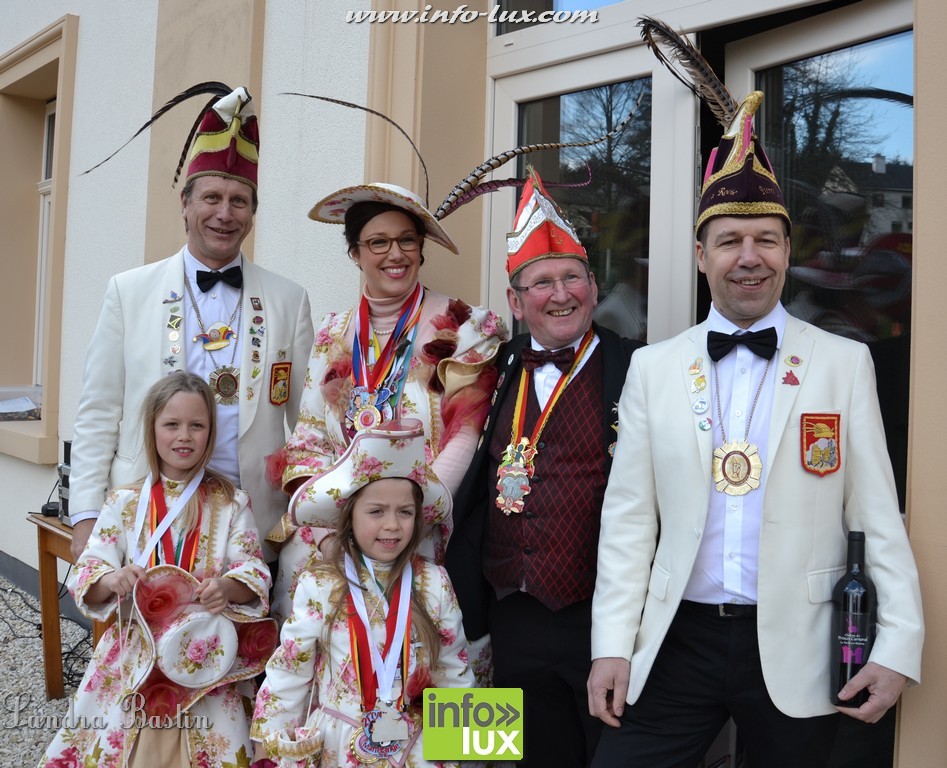 images/stories/PHOTOSREP/2016Avril/Carnavalhabay9/introhabay084