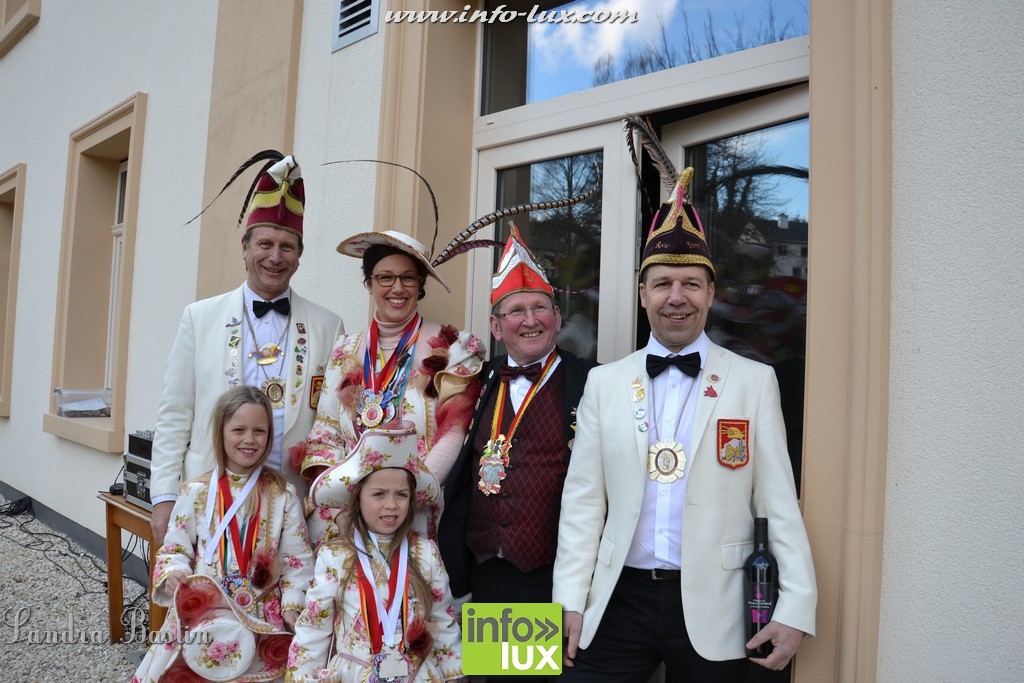 images/stories/PHOTOSREP/2016Avril/Carnavalhabay9/introhabay085