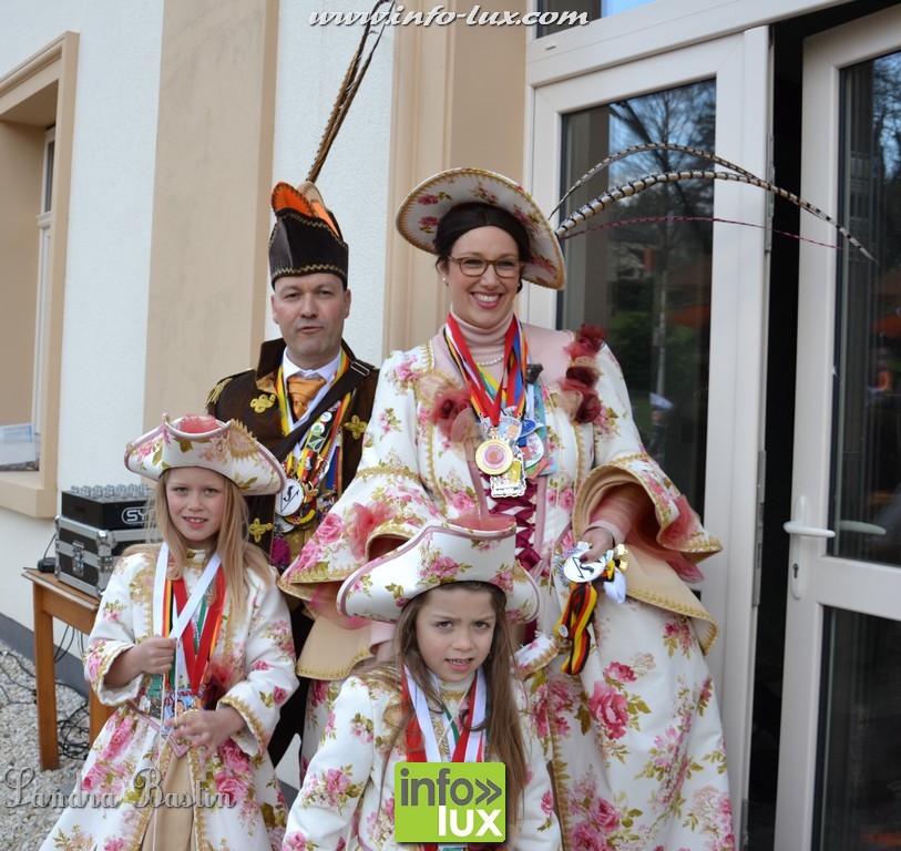 images/stories/PHOTOSREP/2016Avril/Carnavalhabay9/introhabay087