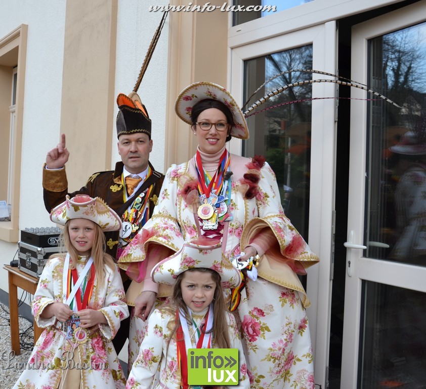 images/stories/PHOTOSREP/2016Avril/Carnavalhabay9/introhabay088