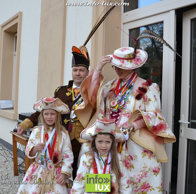 images/stories/PHOTOSREP/2016Avril/Carnavalhabay9/introhabay089
