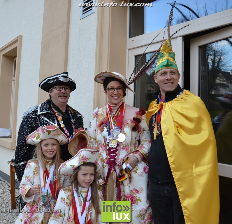 images/stories/PHOTOSREP/2016Avril/Carnavalhabay9/introhabay093