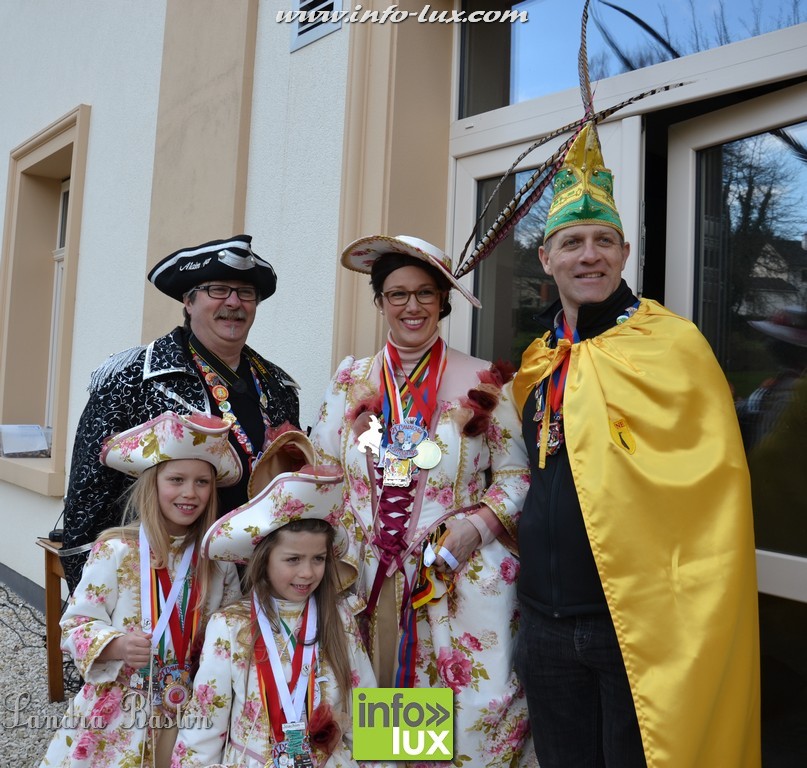 images/stories/PHOTOSREP/2016Avril/Carnavalhabay9/introhabay094