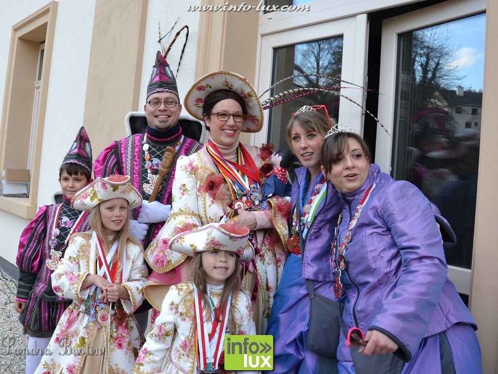 images/stories/PHOTOSREP/2016Avril/Carnavalhabay9/introhabay095