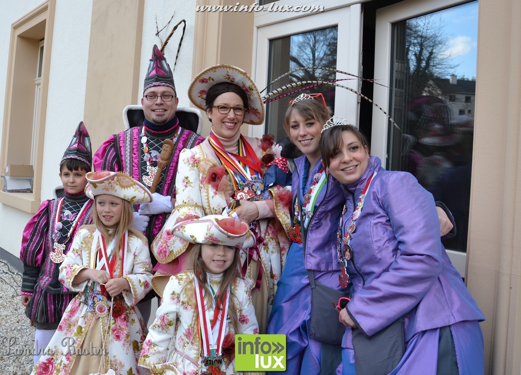 images/stories/PHOTOSREP/2016Avril/Carnavalhabay9/introhabay096