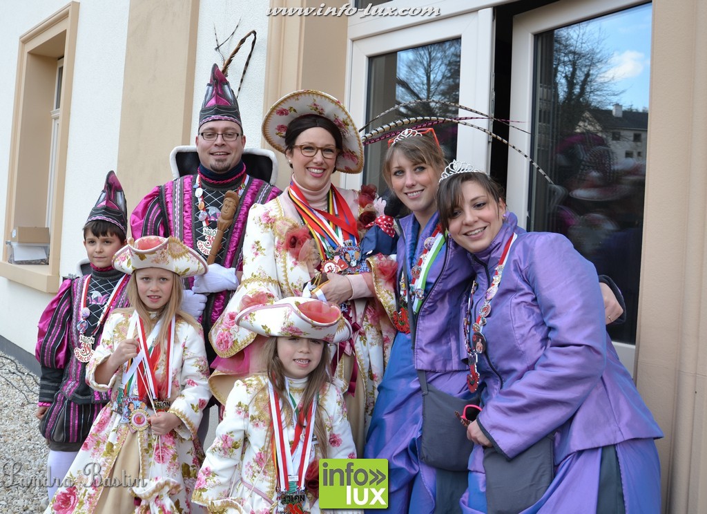 images/stories/PHOTOSREP/2016Avril/Carnavalhabay9/introhabay097