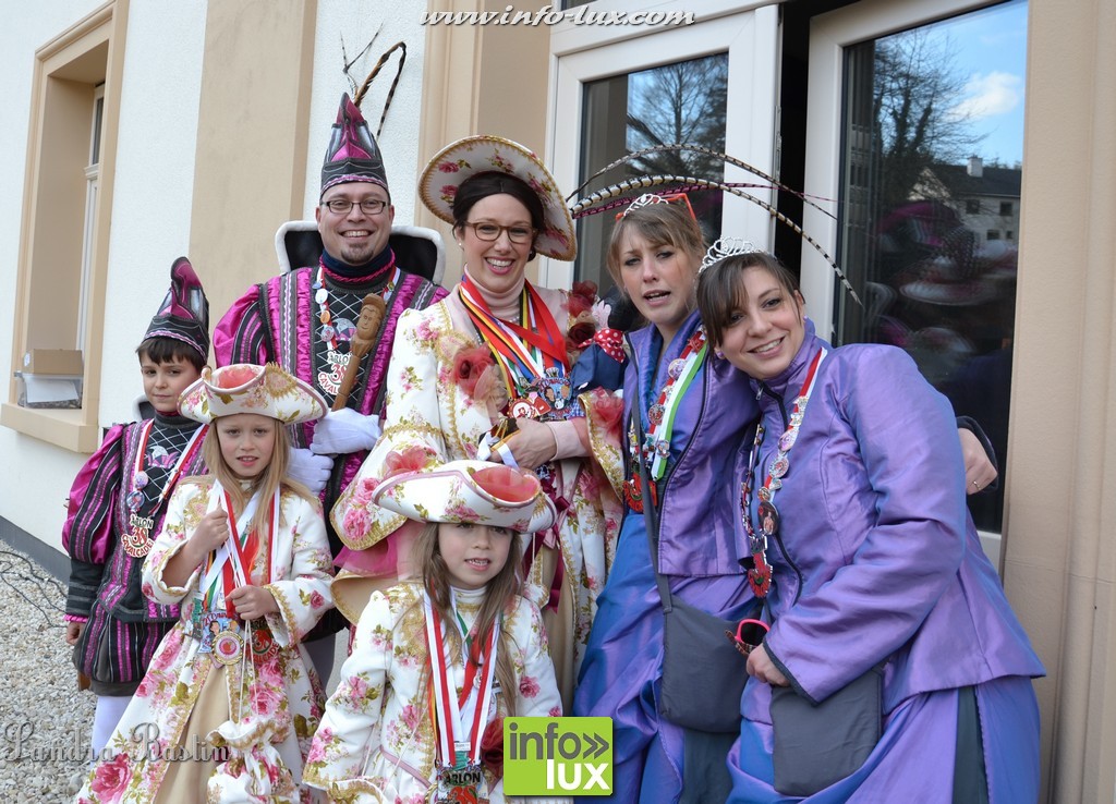 images/stories/PHOTOSREP/2016Avril/Carnavalhabay9/introhabay098