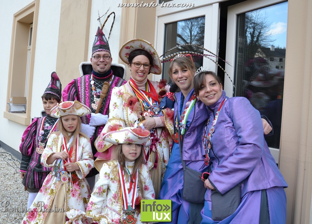 images/stories/PHOTOSREP/2016Avril/Carnavalhabay9/introhabay099