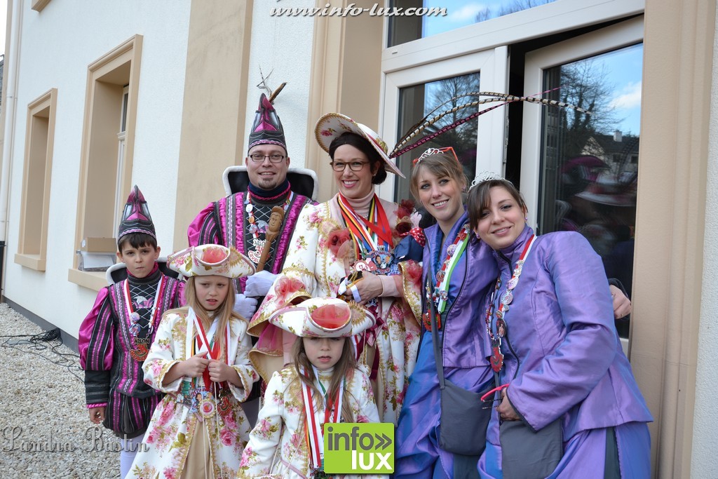 images/stories/PHOTOSREP/2016Avril/Carnavalhabay9/introhabay100