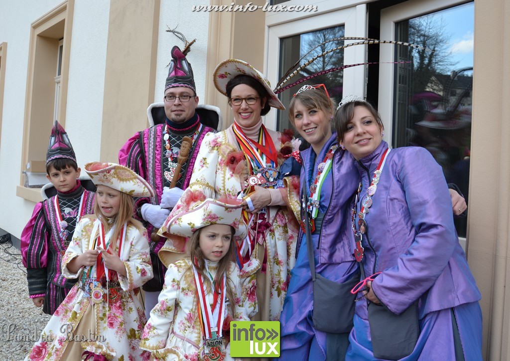 images/stories/PHOTOSREP/2016Avril/Carnavalhabay9/introhabay102