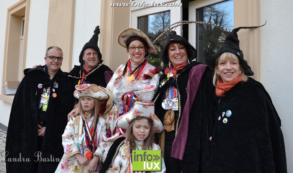 images/stories/PHOTOSREP/2016Avril/Carnavalhabay9/introhabay103