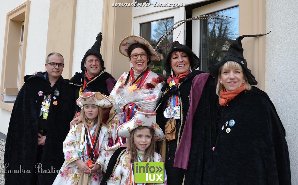images/stories/PHOTOSREP/2016Avril/Carnavalhabay9/introhabay104