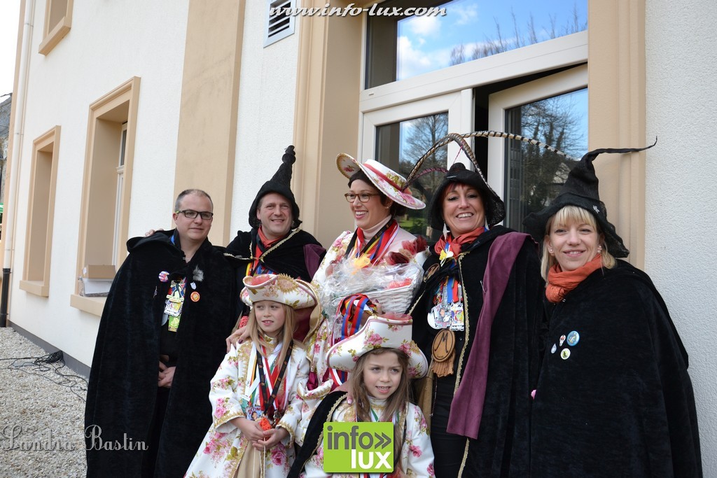 images/stories/PHOTOSREP/2016Avril/Carnavalhabay9/introhabay105