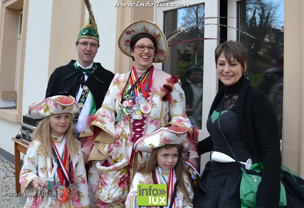 images/stories/PHOTOSREP/2016Avril/Carnavalhabay9/introhabay106