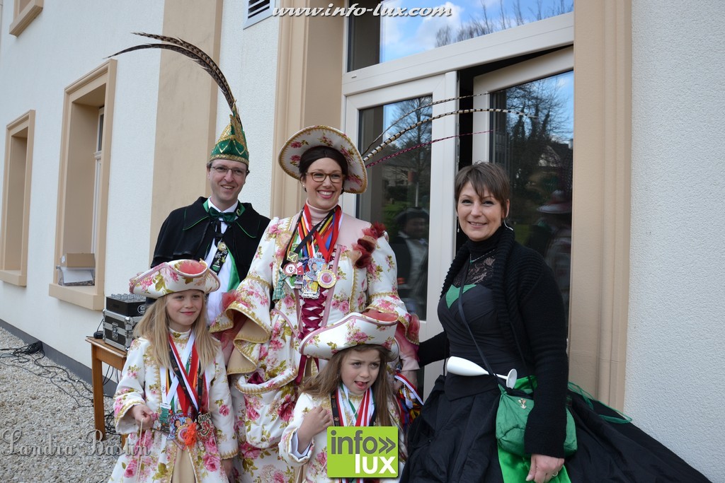 images/stories/PHOTOSREP/2016Avril/Carnavalhabay9/introhabay107