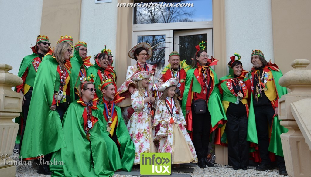 images/stories/PHOTOSREP/2016Avril/Carnavalhabay9/introhabay108